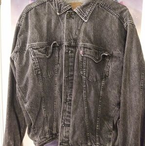 Levi's Jacket